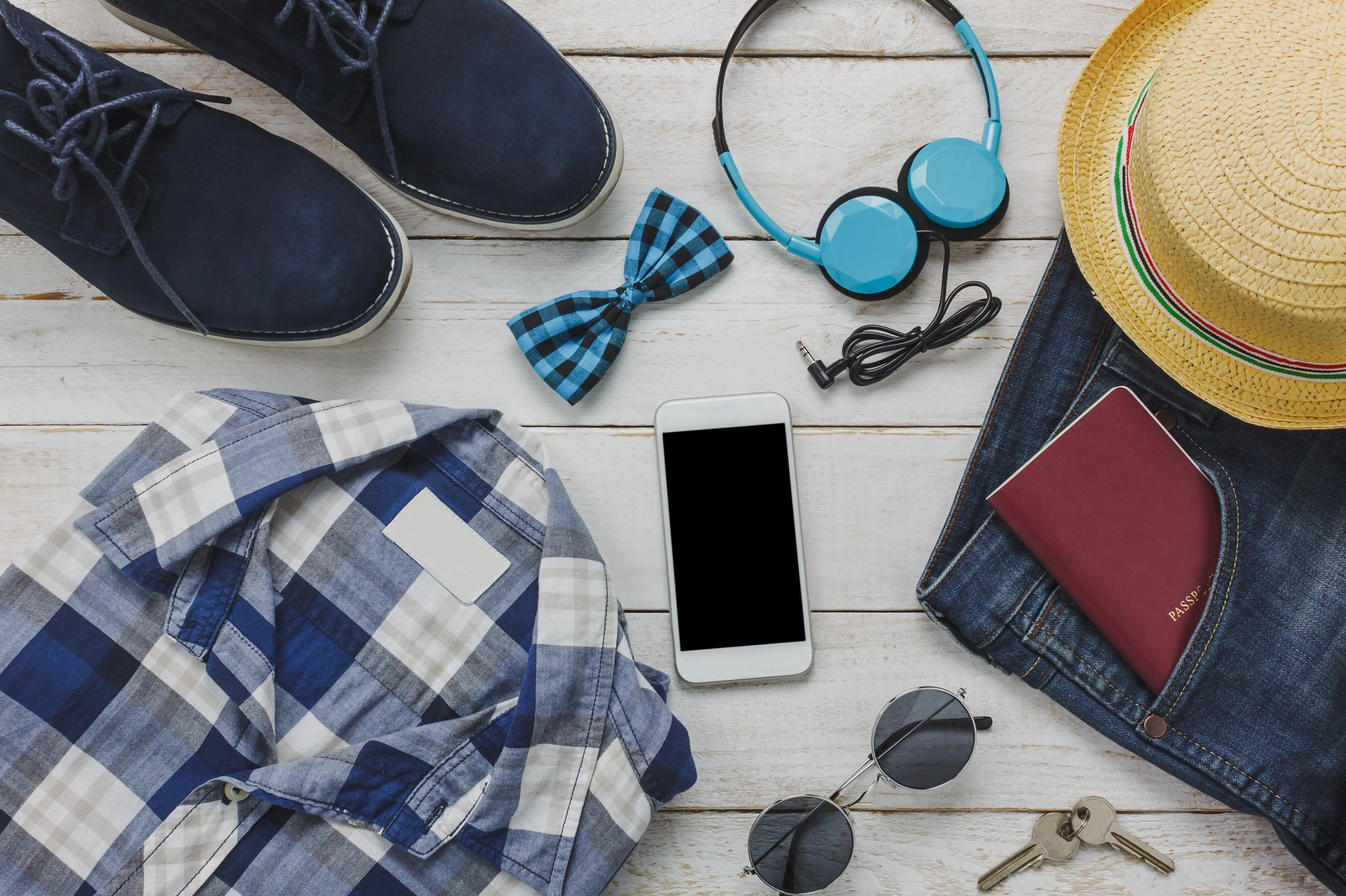 Collezione estiva - Creo skateboards