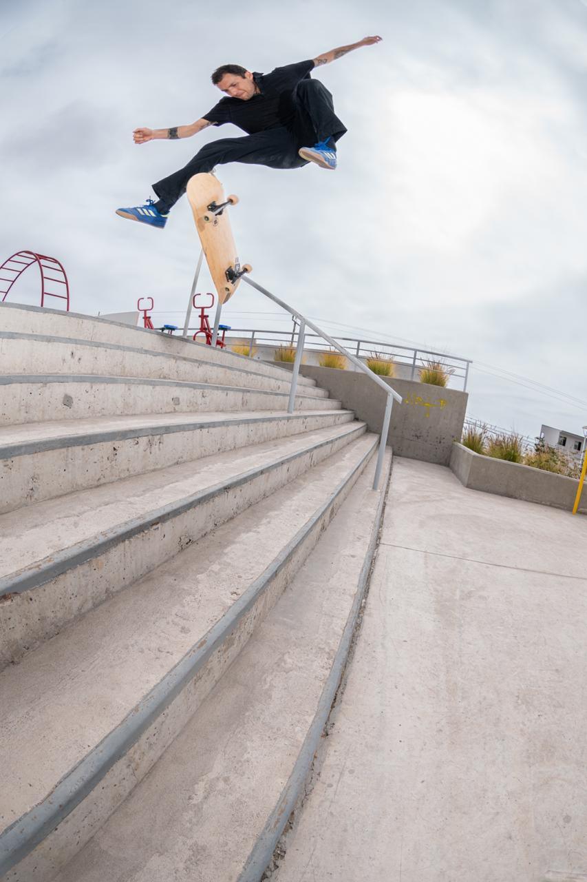 7bf4dad2-2713-4623-af7e-0802f15c1c12_1 - Creo skateboards
