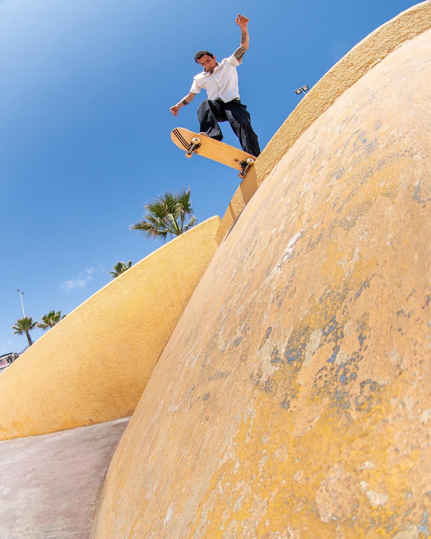 85567710-B66B-46F8-BD34-CE09CFF14F61_1 - Creo skateboards