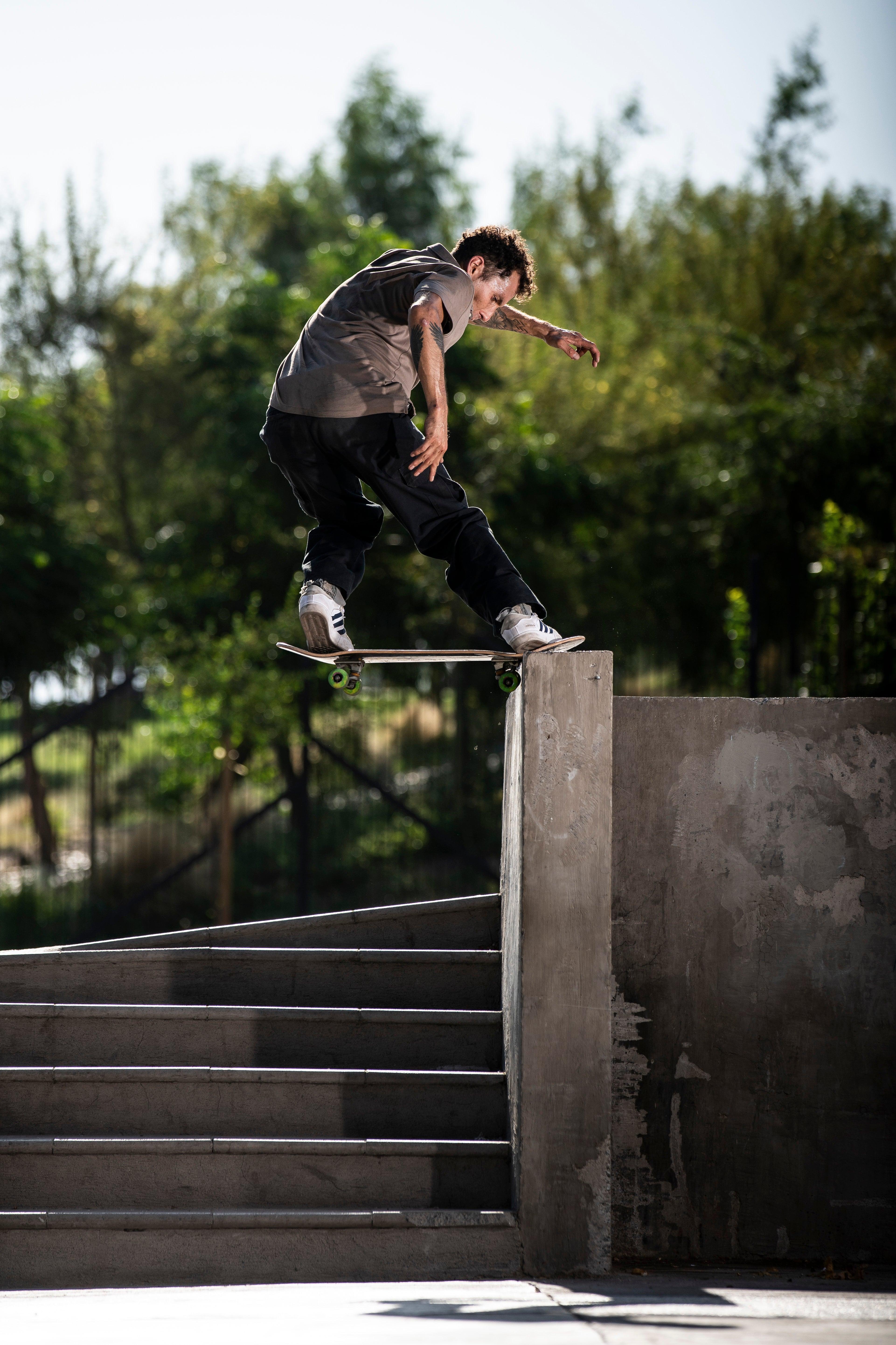 DC301F69-C68B-4D0D-A103-F308B461C227_1 - Creo skateboards