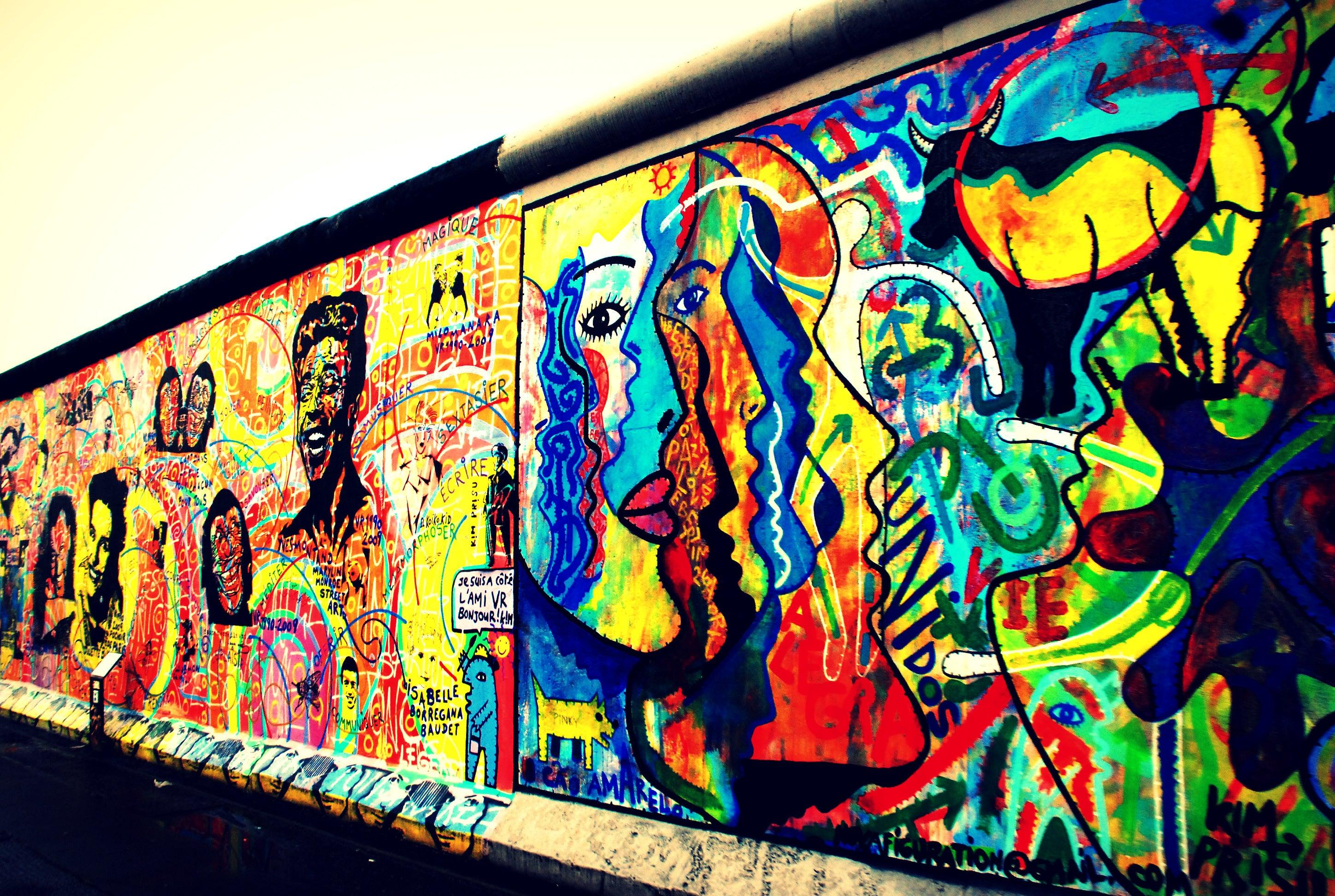 DSC_0056 - Creo skateboards