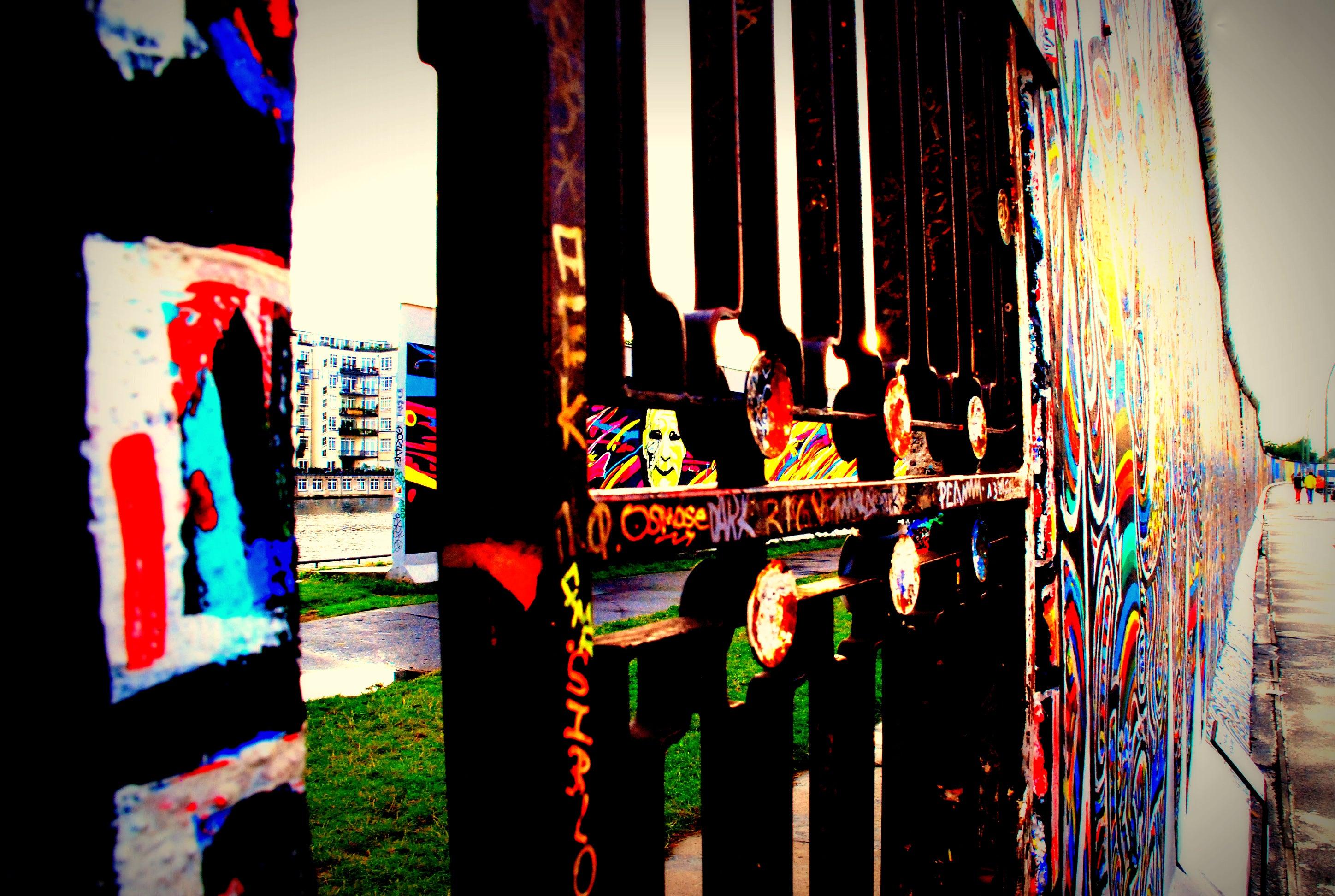 DSC_0065 - Creo skateboards