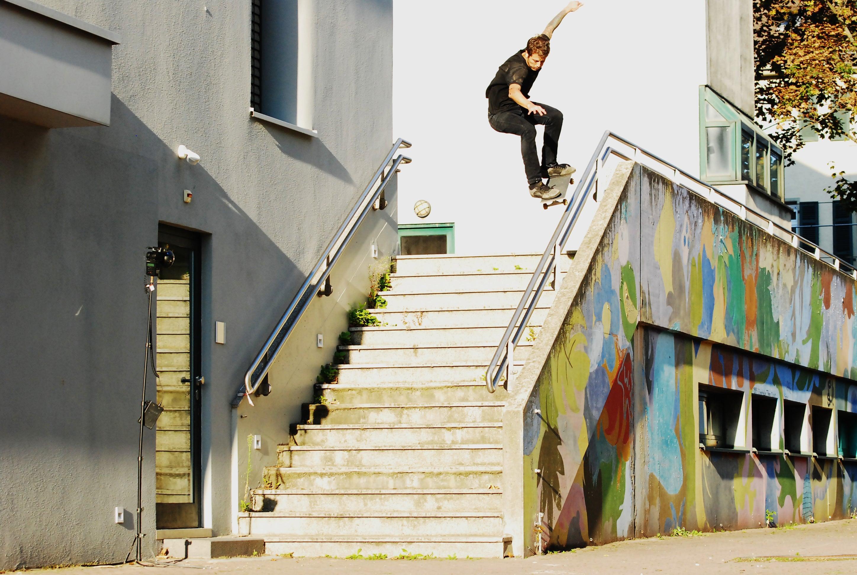 DSC_0268_2 - Creo skateboards