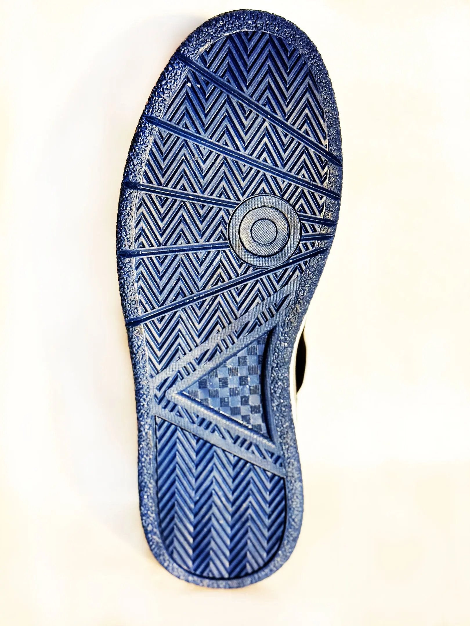 Linea First-black-scarpe da skate Creo skateboards