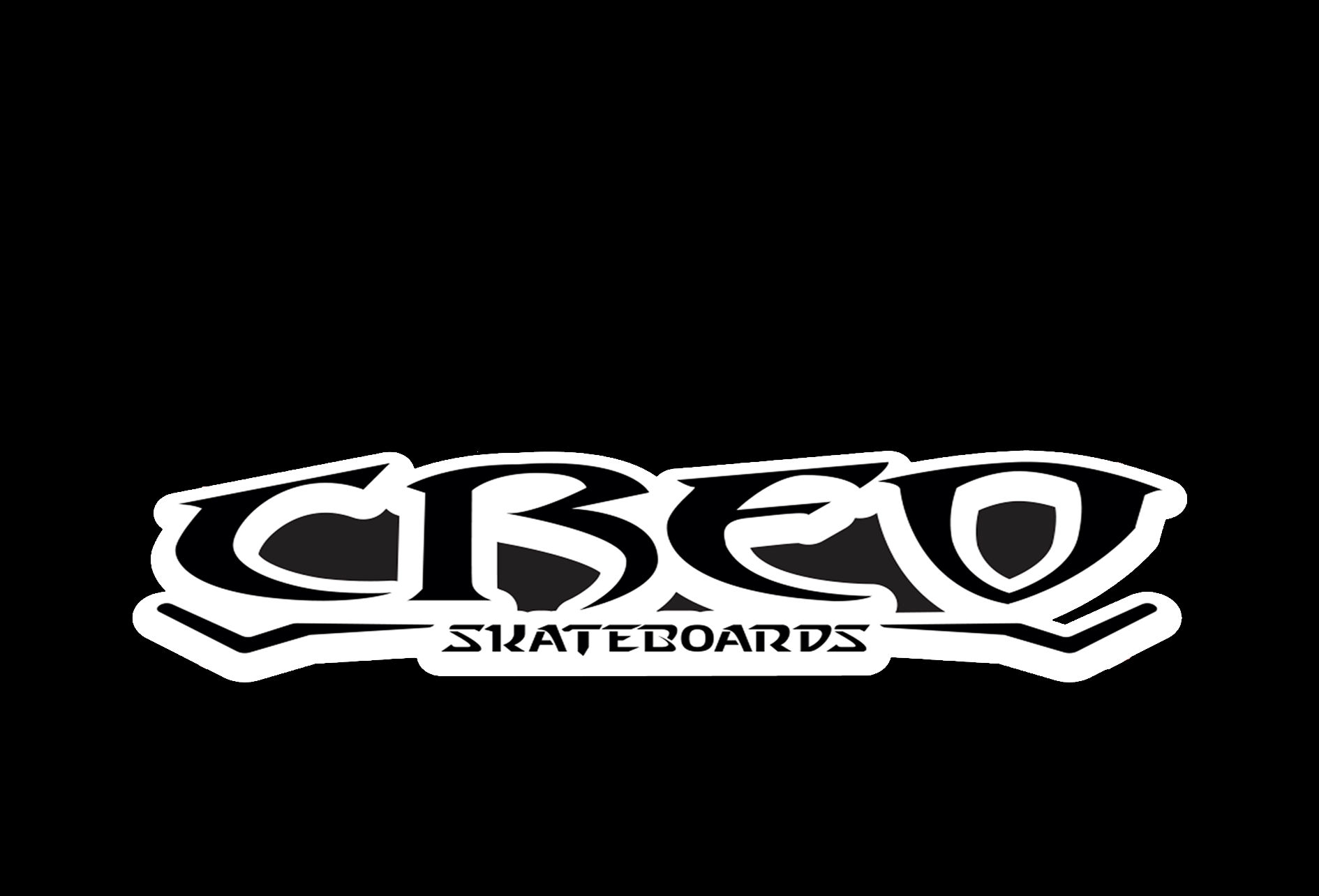 Buono regalo CreoSkateboards Creo skateboards