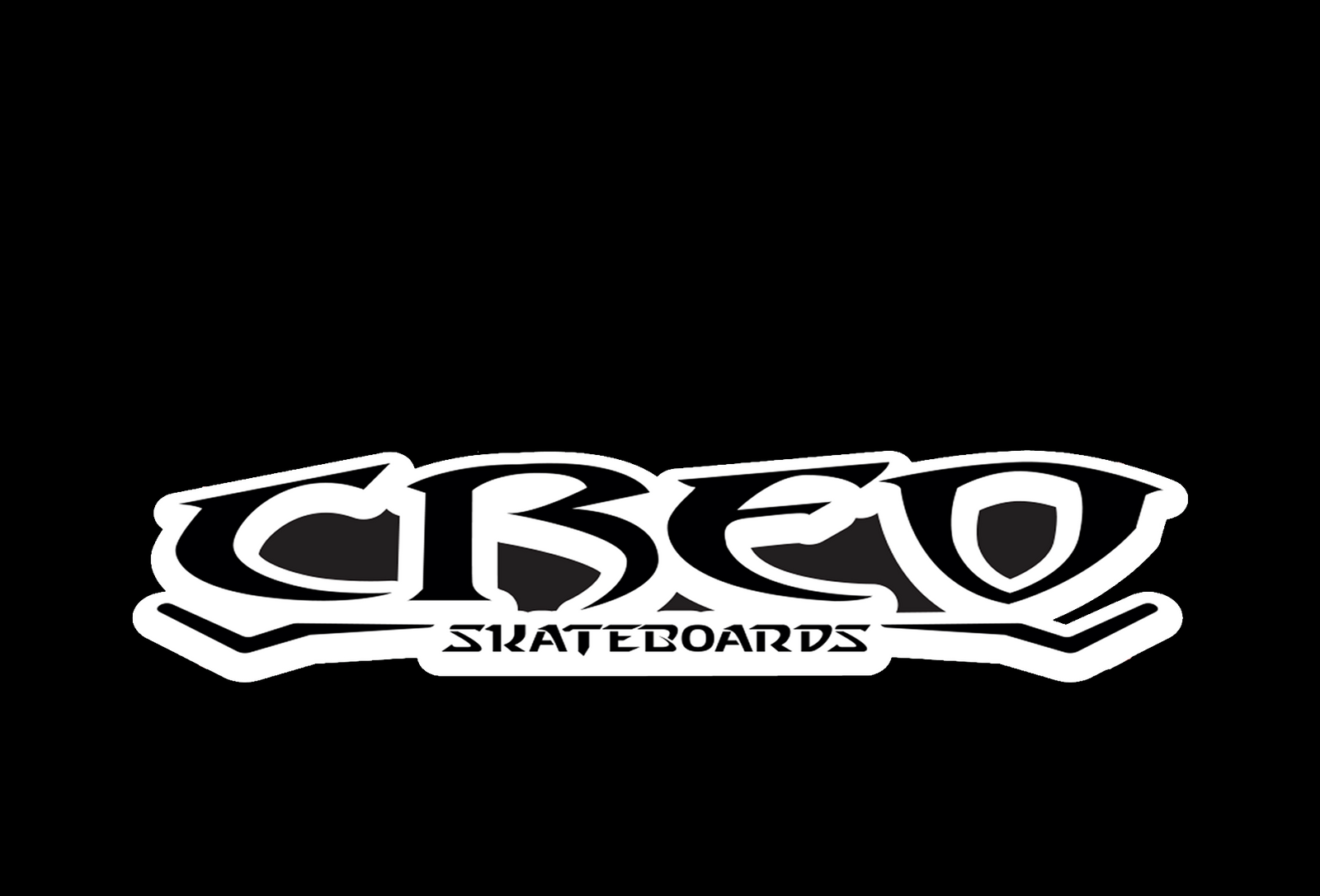 Buono regalo CreoSkateboards Creo skateboards