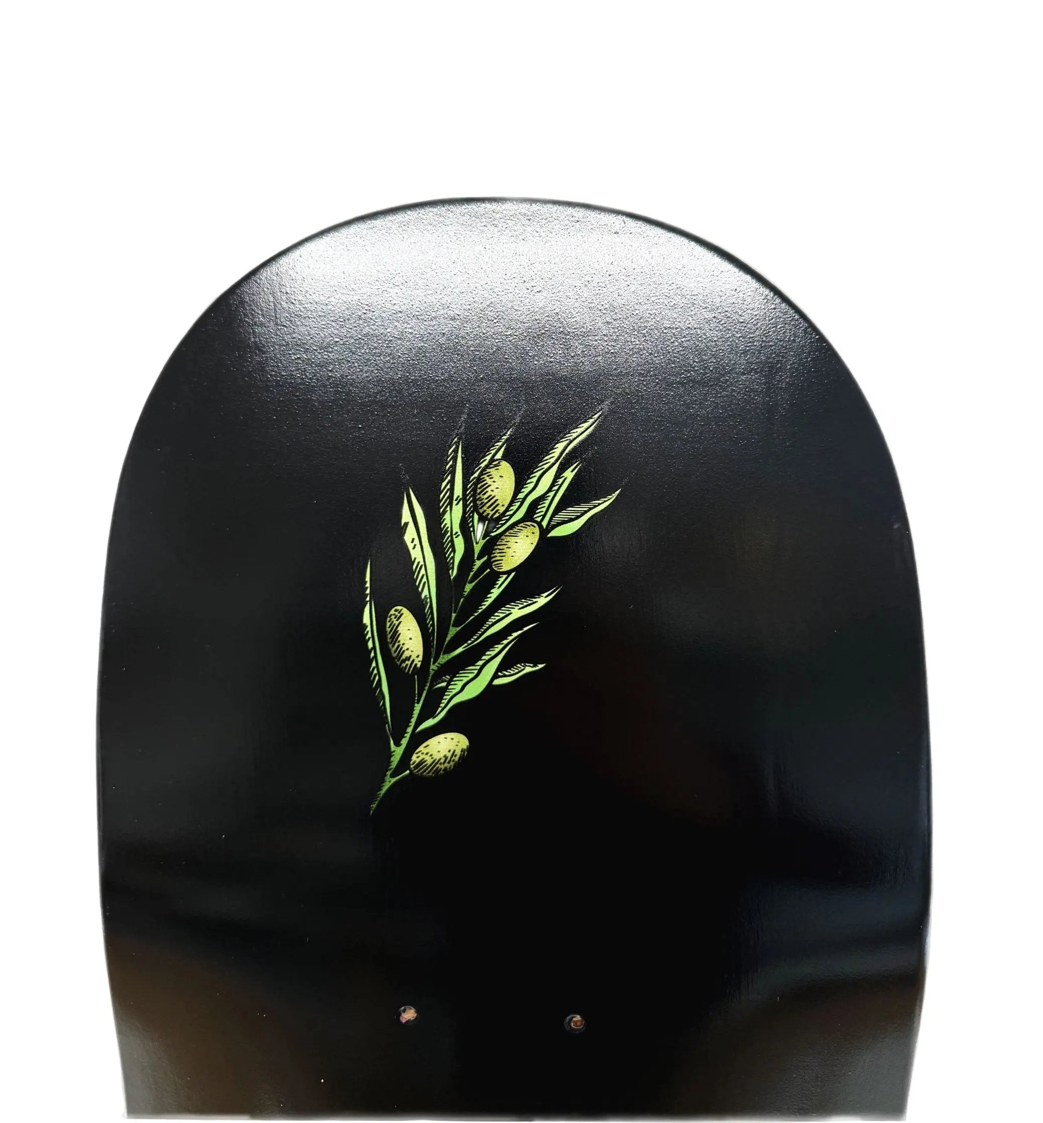 Skateboard-Tree Linea Premium Descaro Creo skateboards