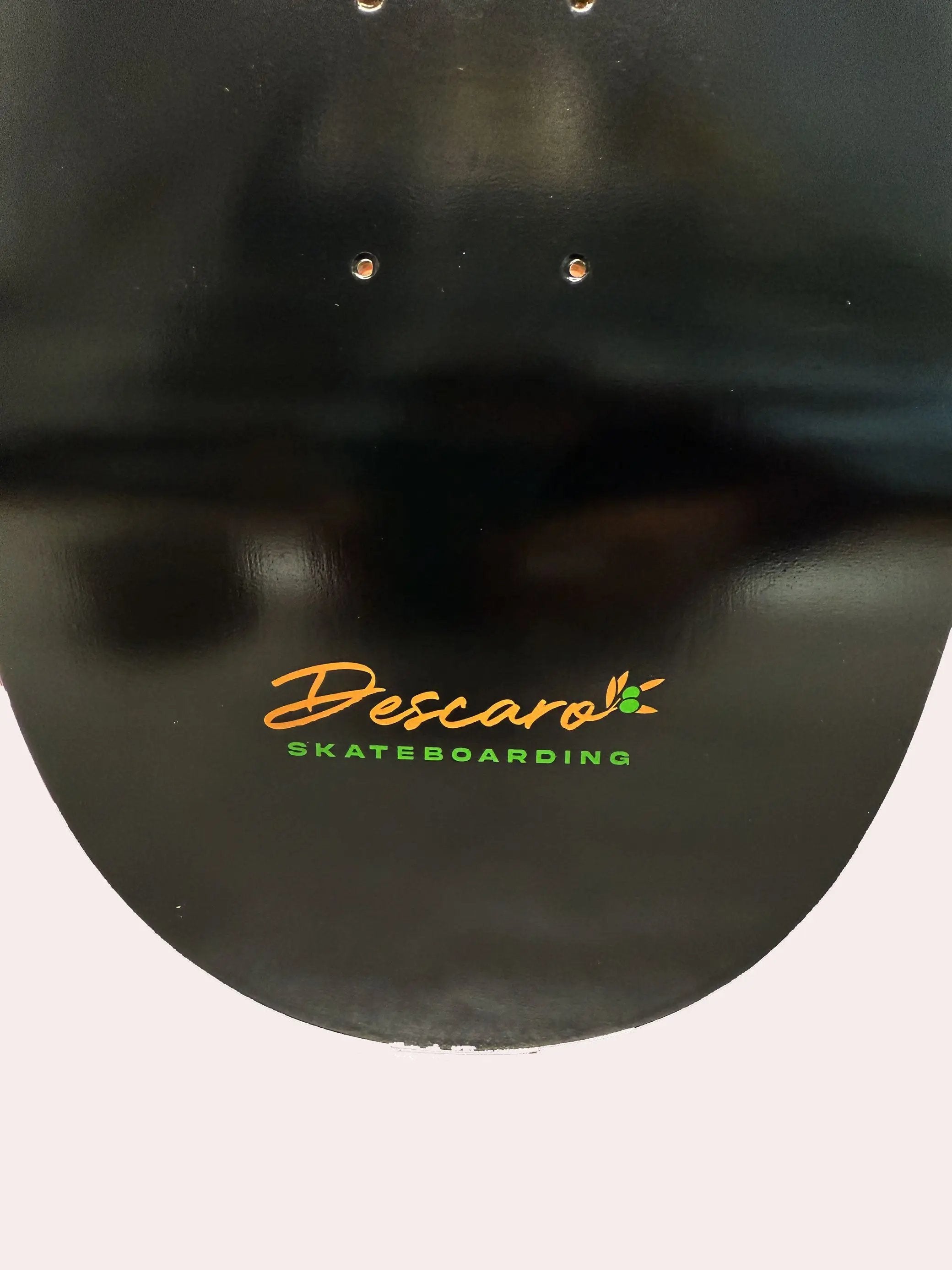 Skateboard-Tree Linea Premium Descaro Creo skateboards