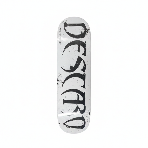 Patineta-Línea Premium Olive Descaro