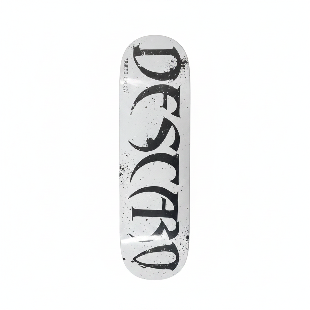 Patineta-Línea Premium Olive Descaro