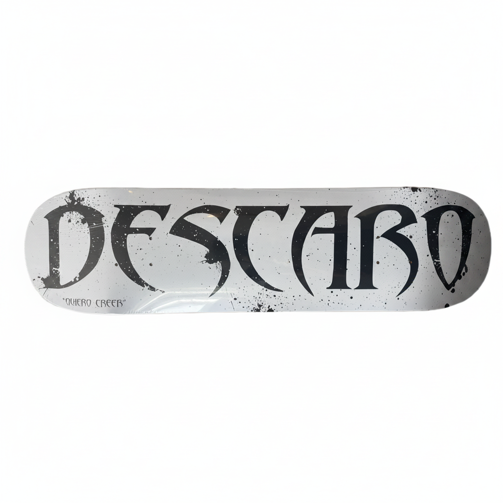 Patineta-Línea Premium Olive Descaro