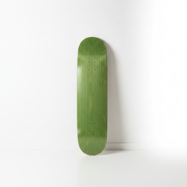 Patineta-Línea Premium Olive Descaro