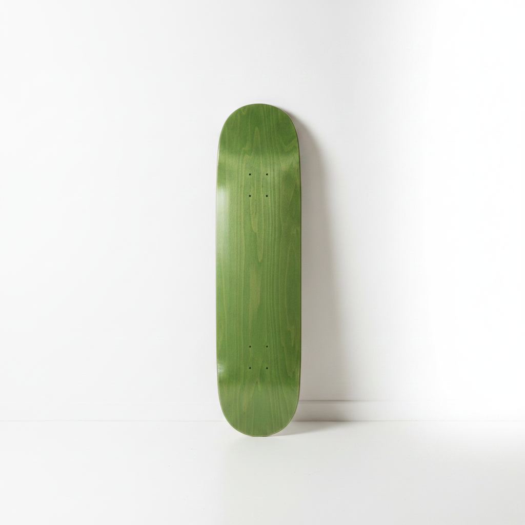 Patineta-Línea Premium Olive Descaro