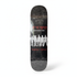 Skateboard-Olive Premium Line Descaro