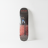 Patineta-Línea Premium Olive Descaro