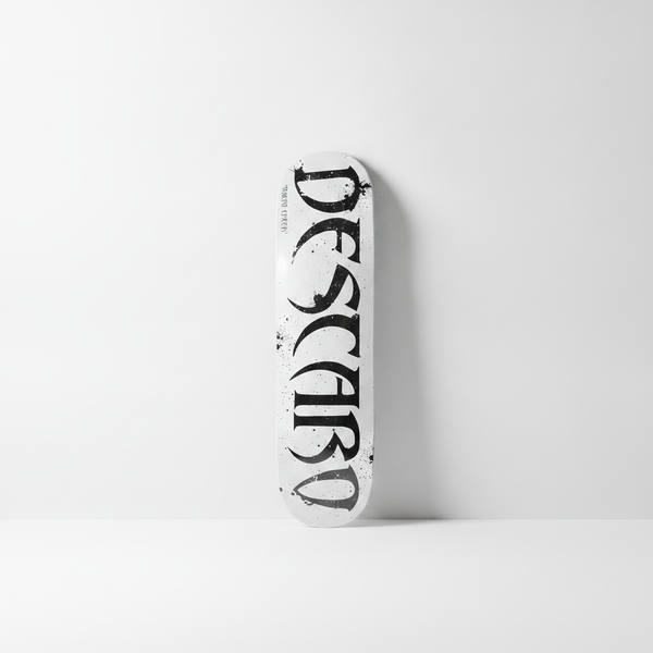 Patineta-Línea Premium Olive Descaro