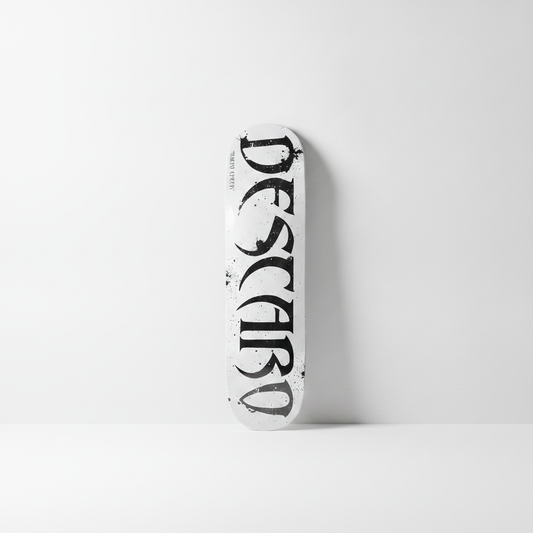 Patineta-Línea Premium Olive Descaro