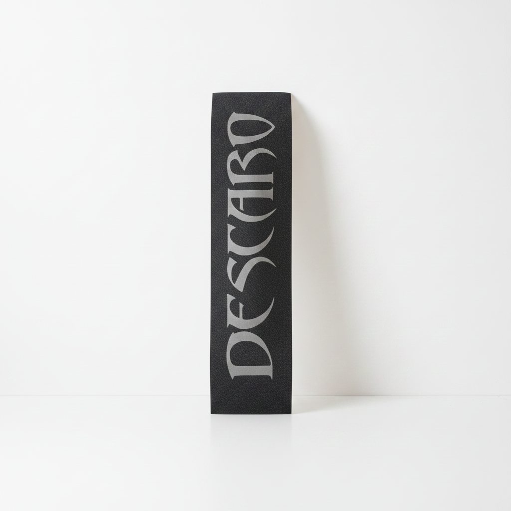 Patineta-Línea Premium Olive Descaro
