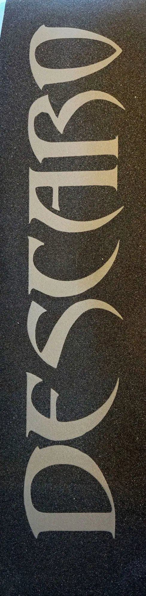 Griptape 780 Linea Premium Descaro Creo skateboards