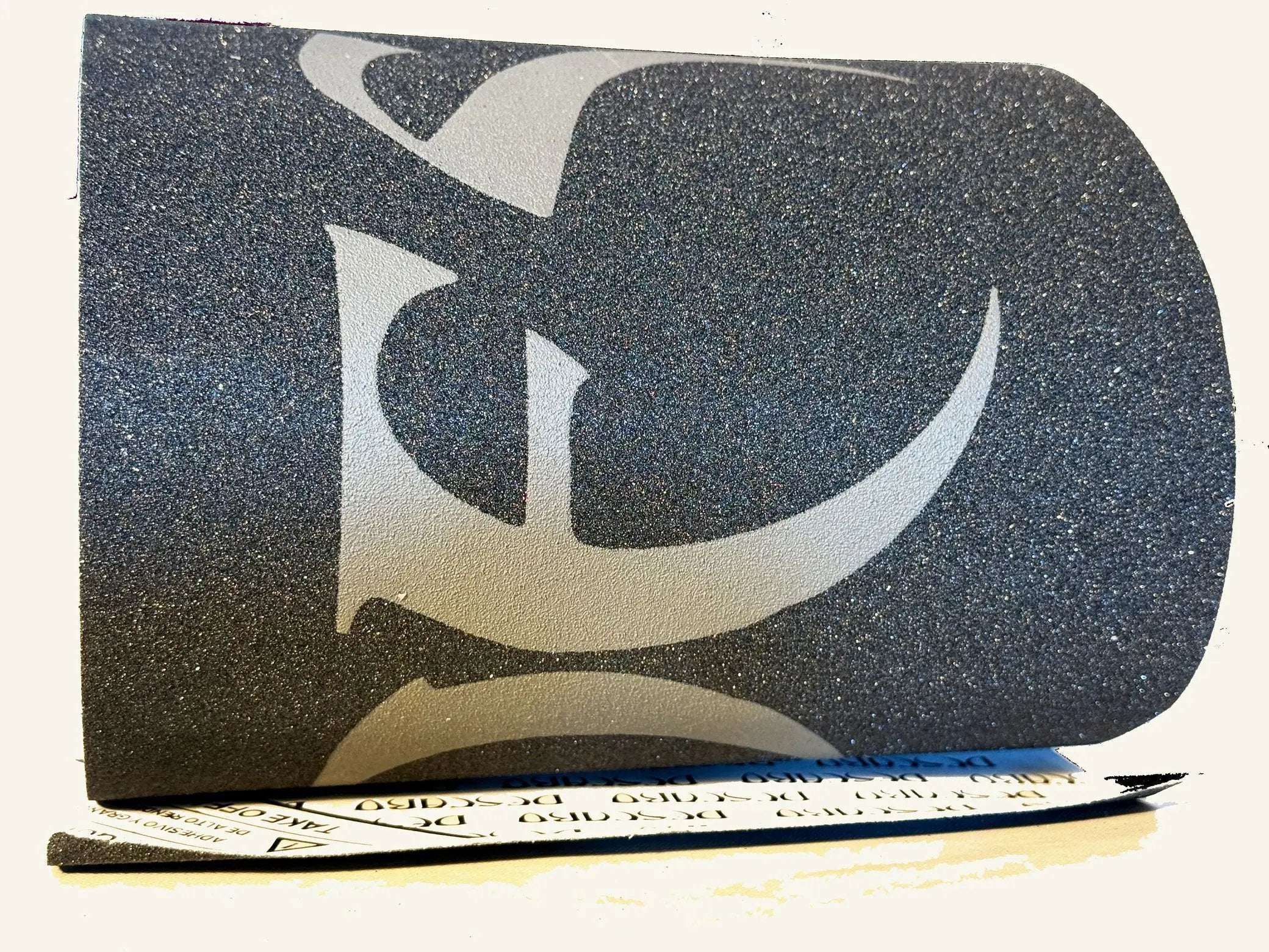 Griptape 780 Linea Premium Descaro Creo skateboards