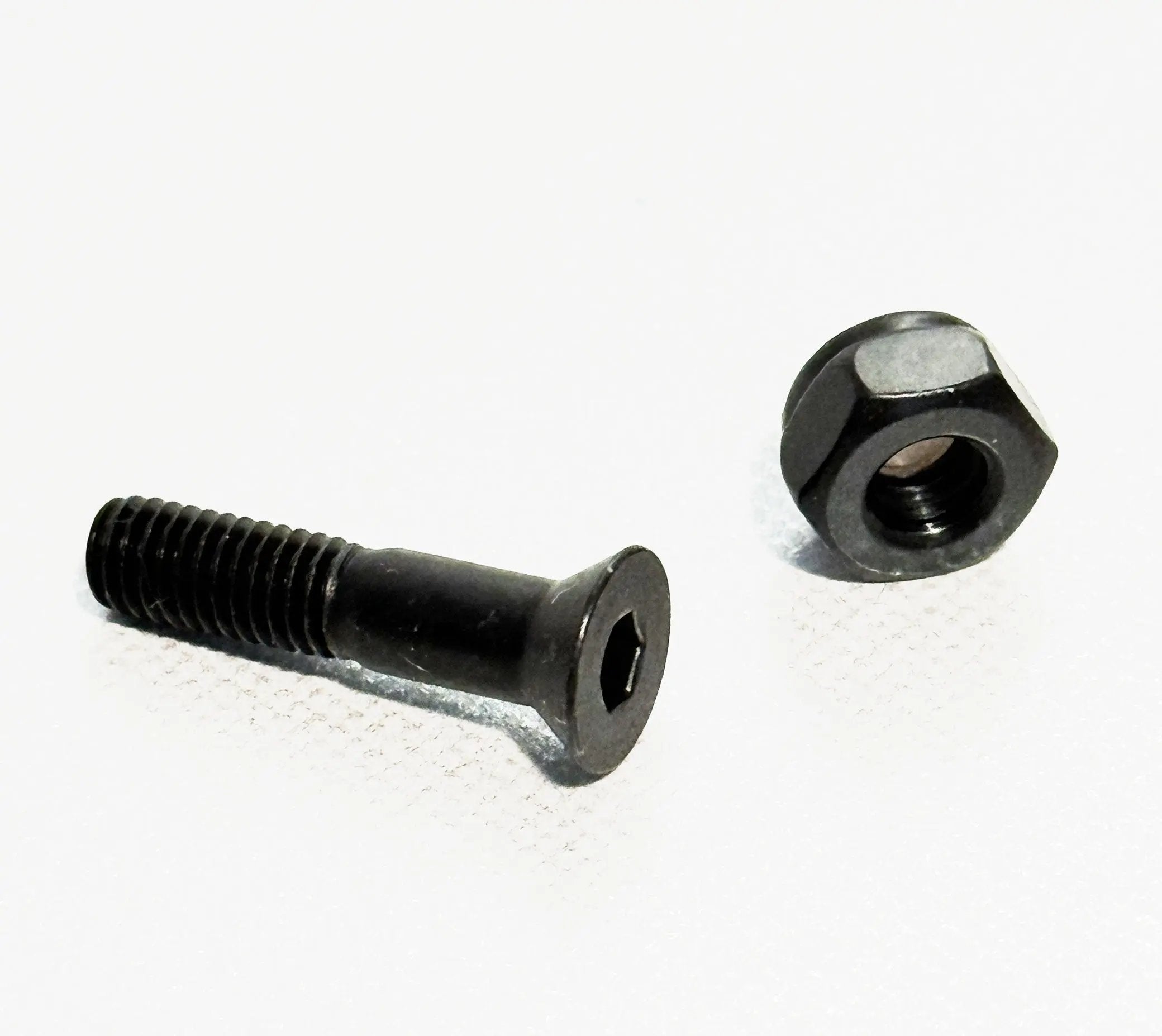 Kit di montaggio 7/8 Creo skateboards