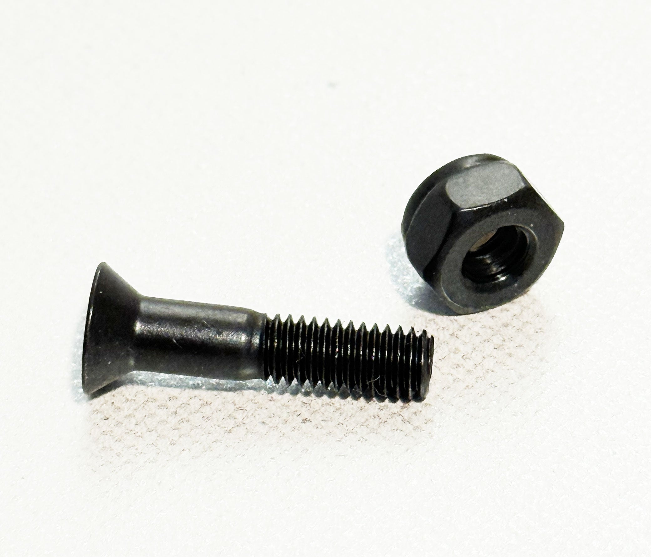 Alt Image