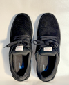 Scarpe  - Linea First.black