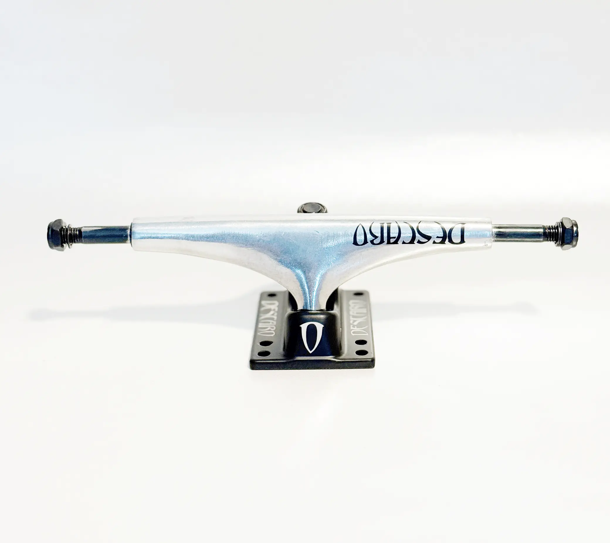 Truck - Linea Premium Descaro "8.5" Creo skateboards
