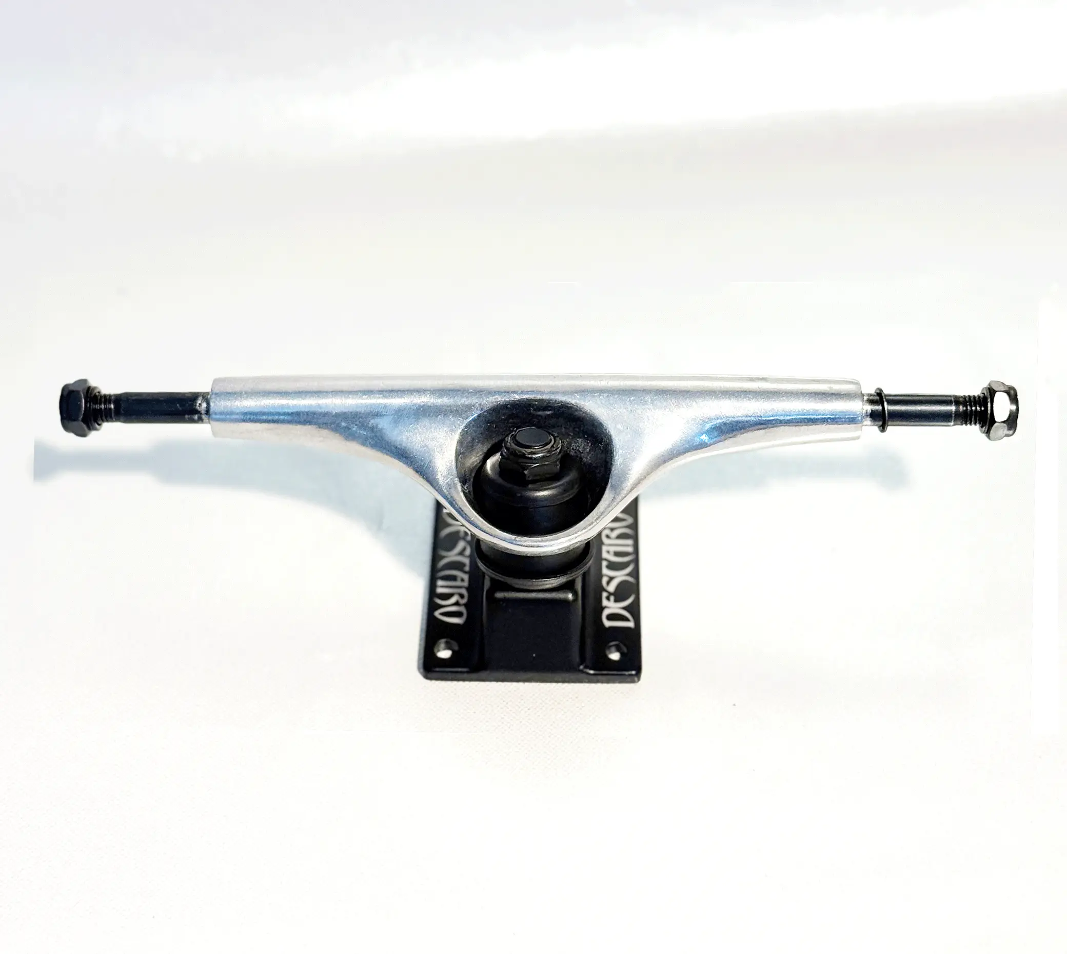 Truck - Linea Premium Descaro "8.5" Creo skateboards