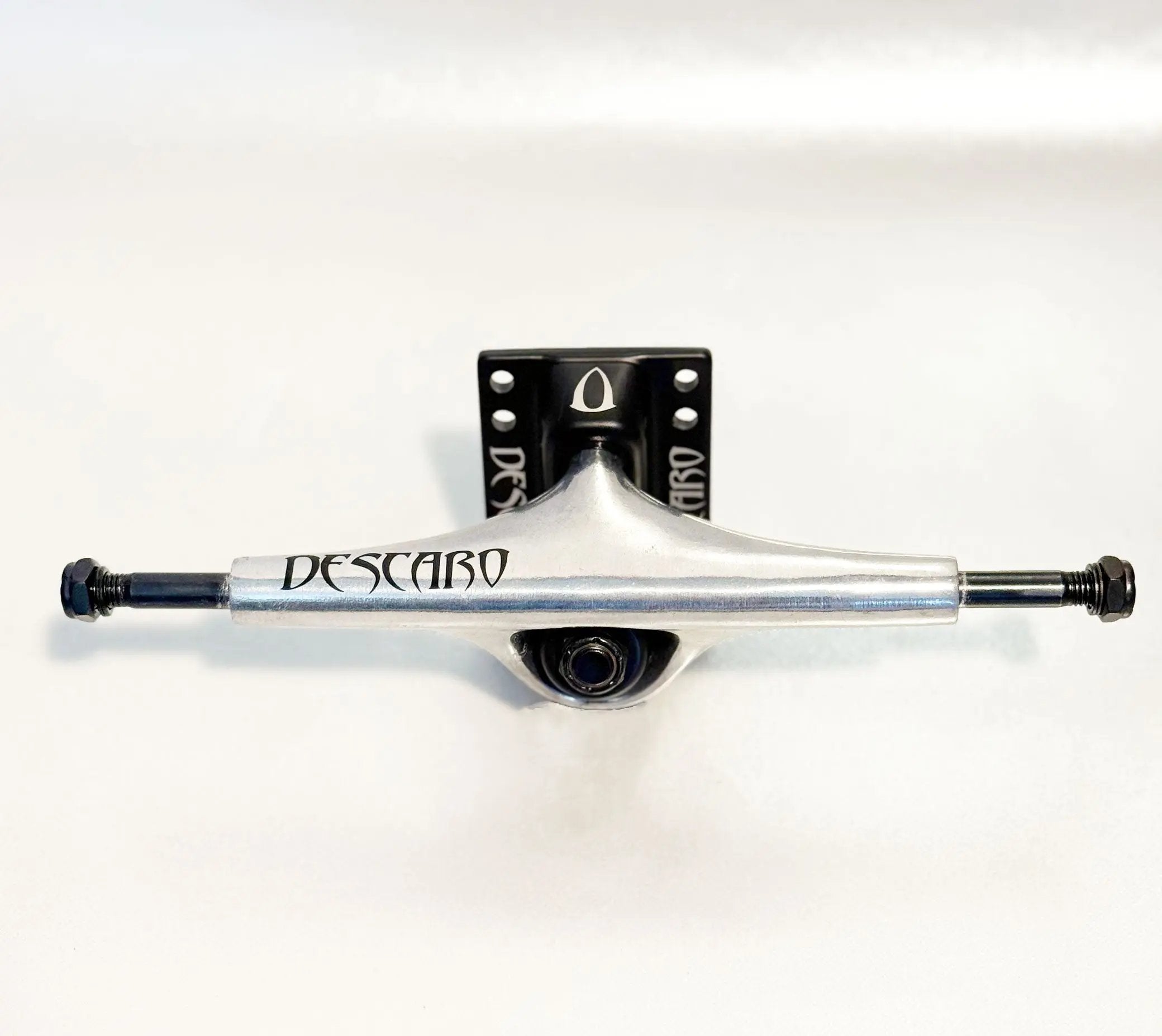 Truck - Linea Premium Descaro "8.5" Creo skateboards