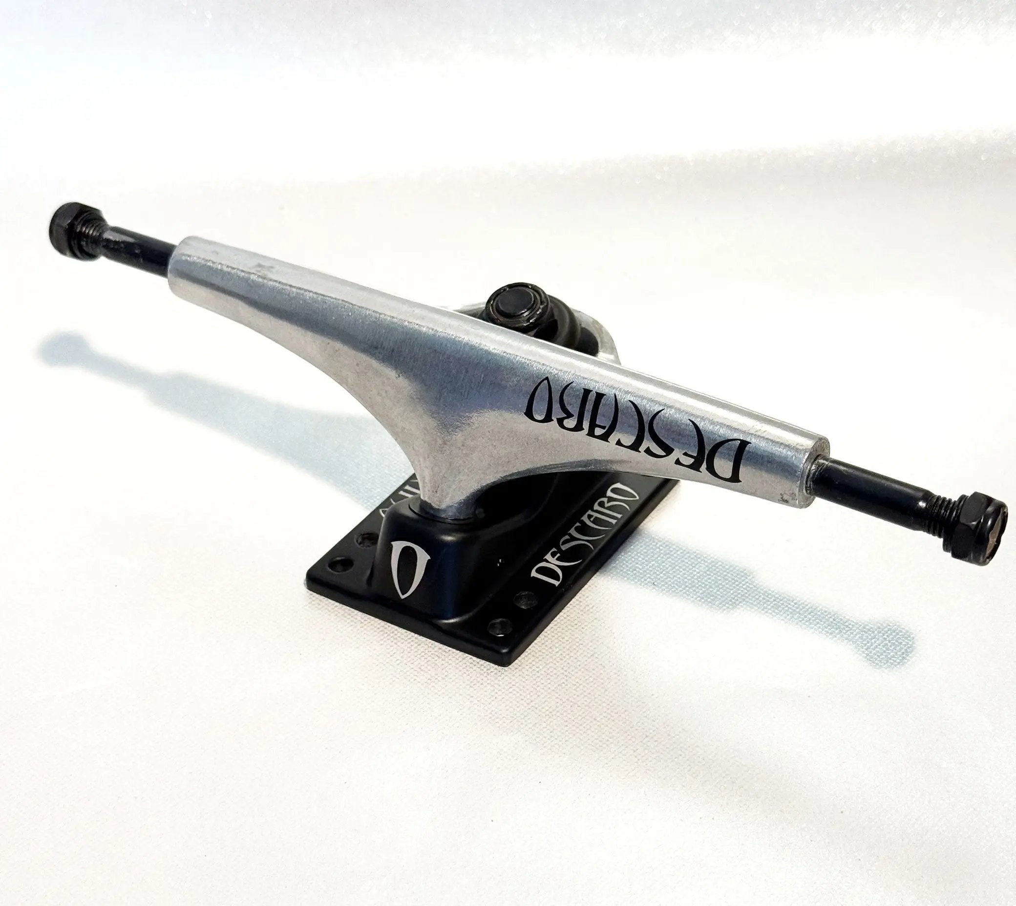 Truck - Linea Premium Descaro "8.5" Creo skateboards